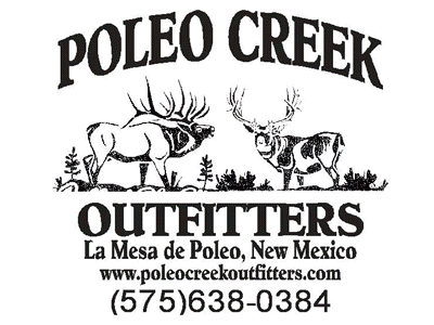 Poleo Creek Outfitters